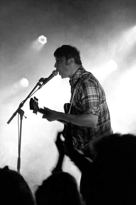 2012-09-01_Magnetix-03