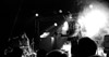2012-09-01_Magnetix-01