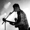 2012-09-01_Magnetix-02