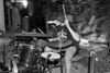 2011-06-03_MaidenhairTree-01