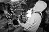 2011-06-03_MaidenhairTree-03