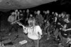 2011-06-03_MaidenhairTree-04