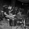 2011-06-03_MaidenhairTree-05