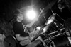2011-06-03_MaidenhairTree-06