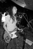 2011-06-03_MaidenhairTree-08