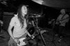 2011-06-03_MaidenhairTree-09