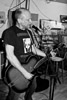 2015-04-03_MartinManuel-01