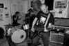2015-04-03_MartinManuel-02