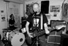 2015-04-03_MartinManuel-03