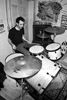 2015-04-03_MartinManuel-04