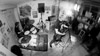 2015-04-03_MartinManuel-05