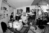 2015-04-03_MartinManuel-08