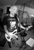 2015-04-03_MartinManuel-09