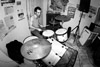 2015-04-03_MartinManuel-10