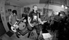 2015-04-03_MartinManuel-11