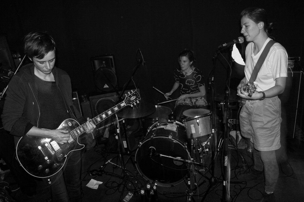 2013-12-07_Massicot-02