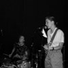 2013-12-07_Massicot-01