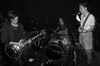 2013-12-07_Massicot-02