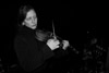 2013-12-07_Massicot-04