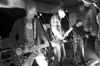 2012-12-01_Matches-02