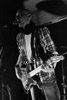 2012-12-01_Matches-04