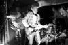 2012-12-01_Matches-07