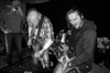 2012-12-01_Matches-08