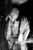 2012-12-01_Matches-09