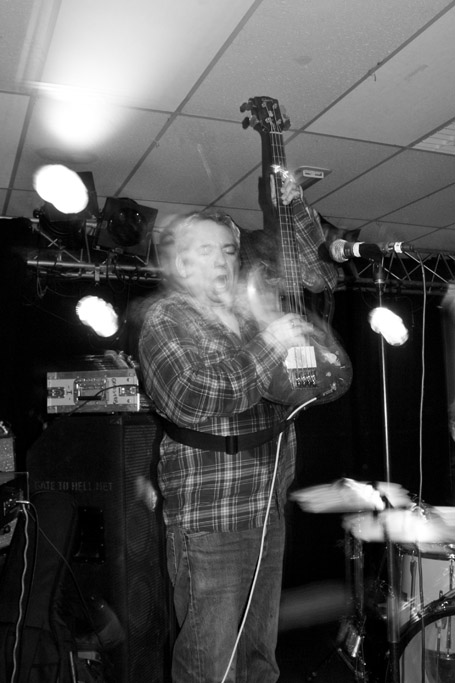 2014-03-15_MikeWatt-07