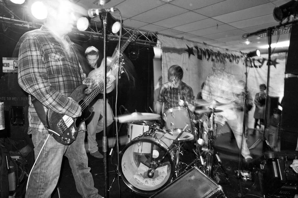 2014-03-15_MikeWatt-12