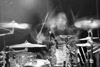 2014-08-02_Nevraska-02