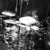 2014-08-02_Nevraska-04