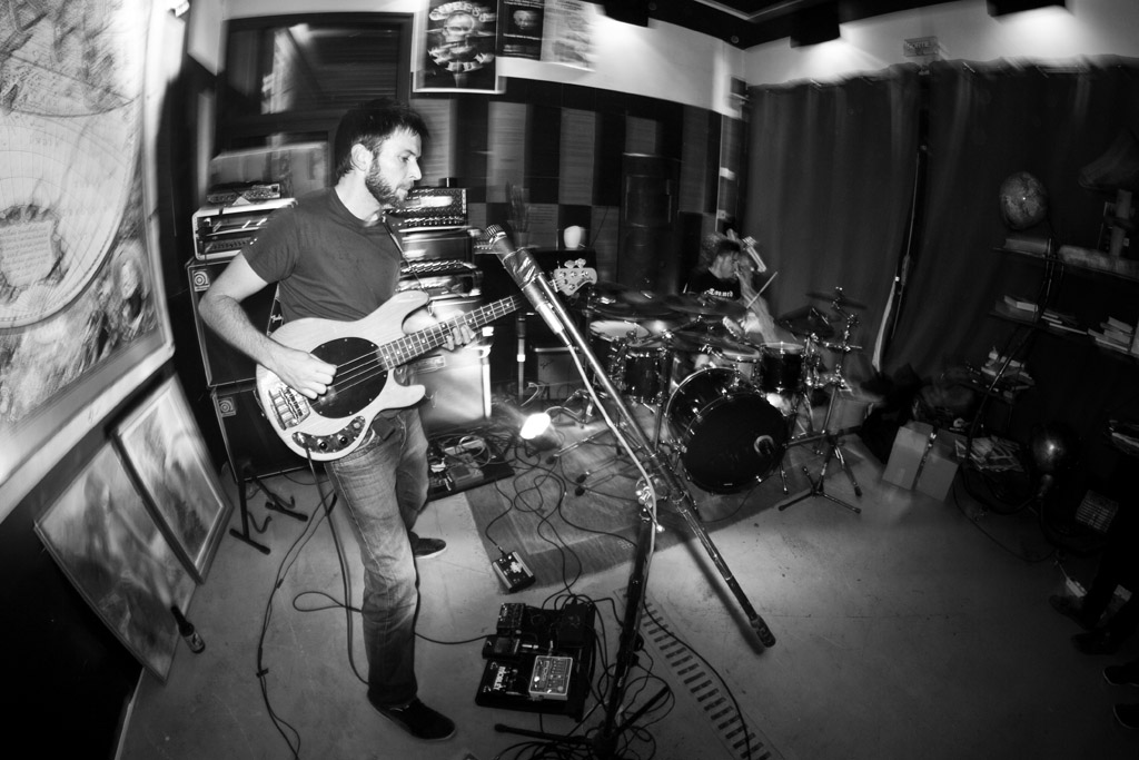 2015-09-26_Nevraska-01