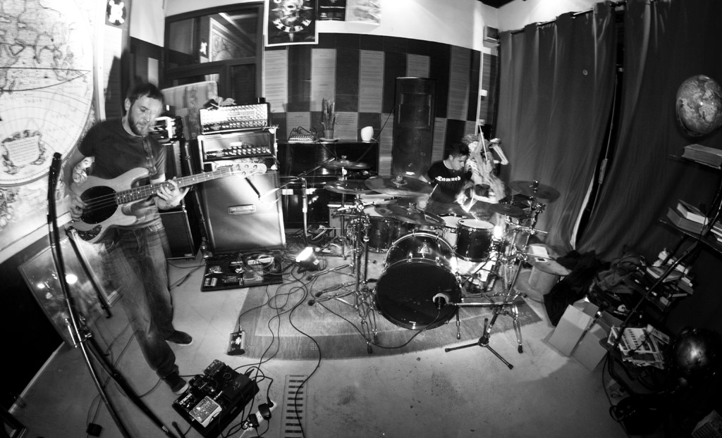 2015-09-26_Nevraska-06