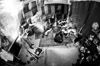 2015-09-26_Nevraska-04