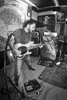 2015-09-26_Nevraska-05