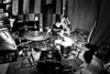 2015-09-26_Nevraska-07