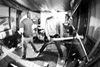 2016-06-18_Nurse-03