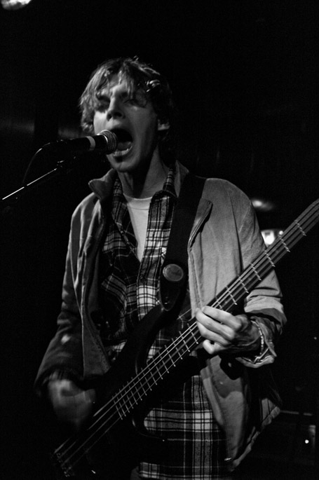 2011-05-27_OsDrongos-03