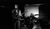 2011-05-27_OsDrongos-01