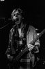 2011-05-27_OsDrongos-03