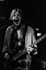 2011-05-27_OsDrongos-04