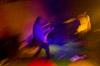 2011-11-16_PetraSchelm-03