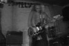 2011-11-16_PetraSchelm-04