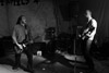 2011-11-16_PetraSchelm-06