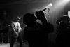 2011-11-16_PetraSchelm-09