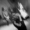 2011-11-16_PetraSchelm-13