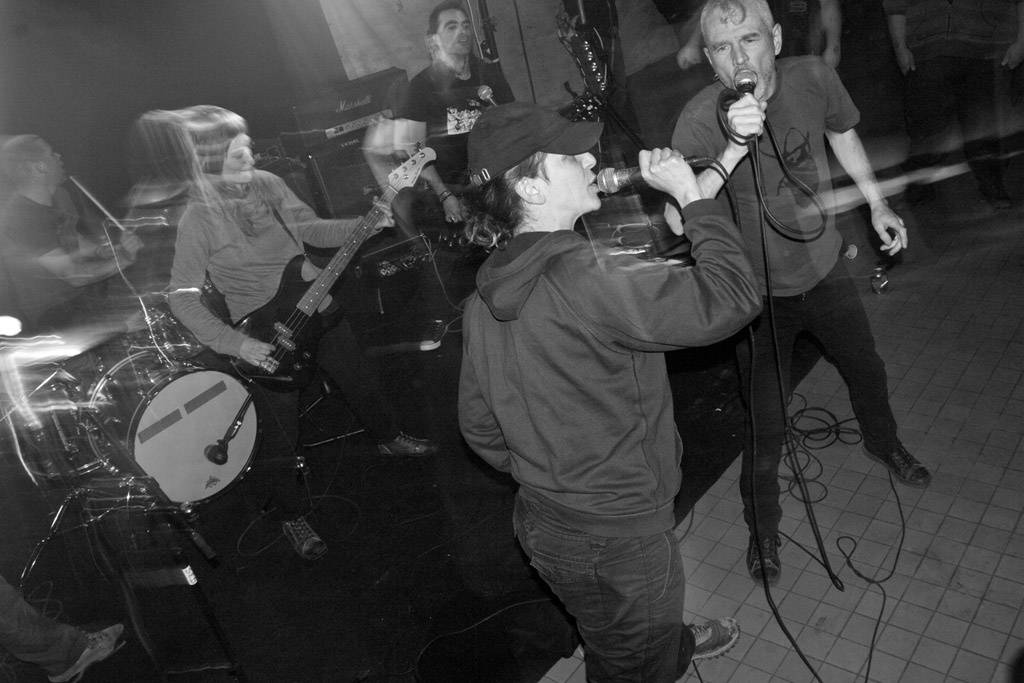 2012-03-09_PlaineCrasse-07