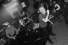 2012-03-09_PlaineCrasse-01