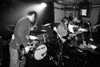 2012-03-09_PlaineCrasse-02
